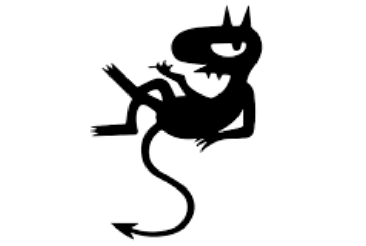 Luci Card